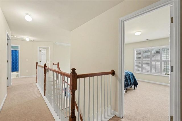 1147 Silvergate Lane S, Mableton, GA 30126