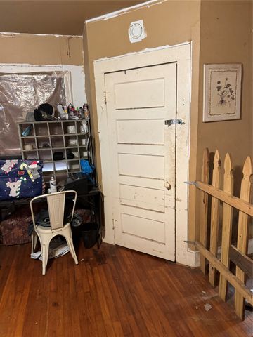 1201 1203 Market Street W, Honey Grove, TX 75446