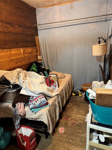 1201 1203 Market Street W, Honey Grove, TX 75446