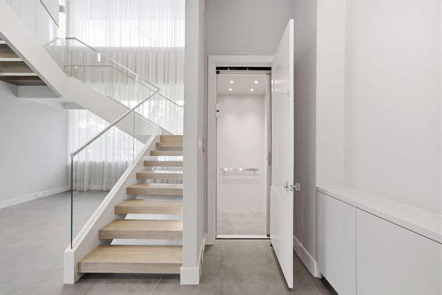 4211 Markham Street, Houston, TX 77027