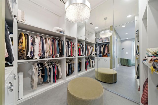 4211 Markham Street, Houston, TX 77027