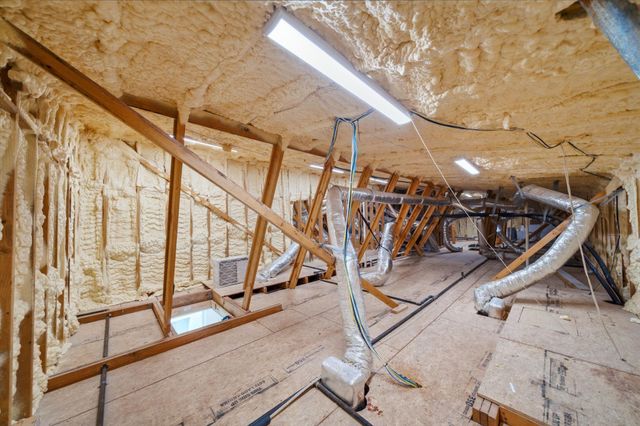 4211 Markham Street, Houston, TX 77027