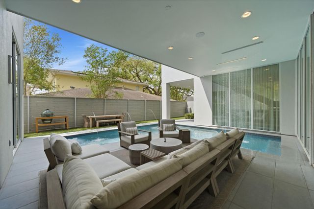 4211 Markham Street, Houston, TX 77027