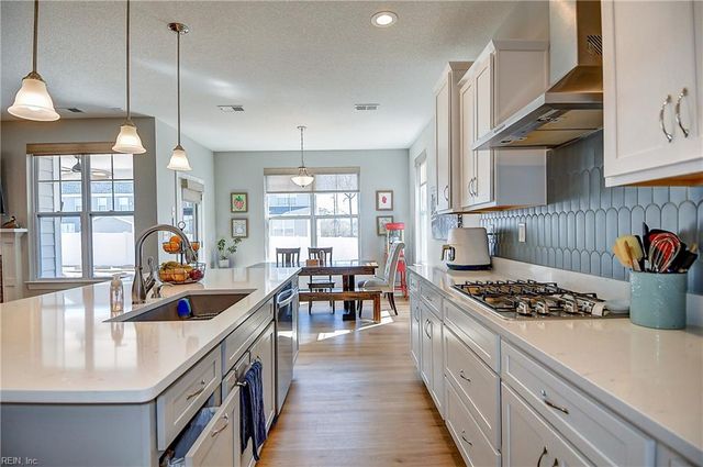 313 Maycox LN, Chesapeake, VA 23322