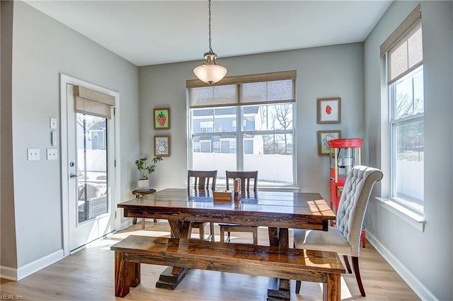 313 Maycox LN, Chesapeake, VA 23322