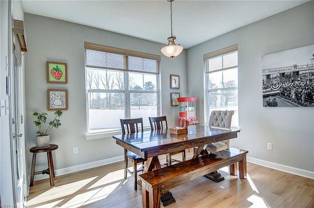 313 Maycox LN, Chesapeake, VA 23322