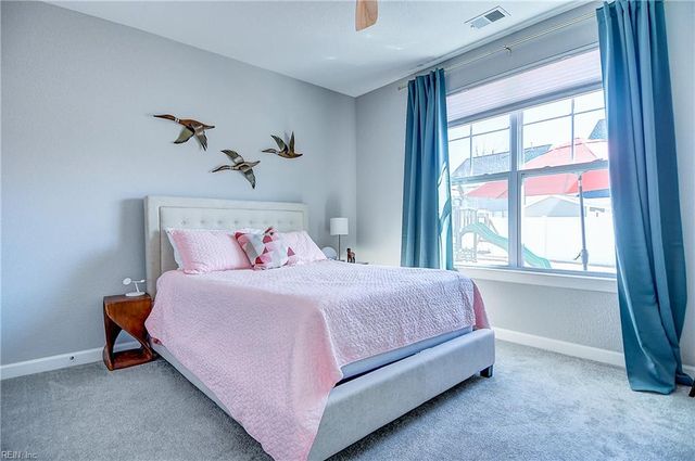 313 Maycox LN, Chesapeake, VA 23322