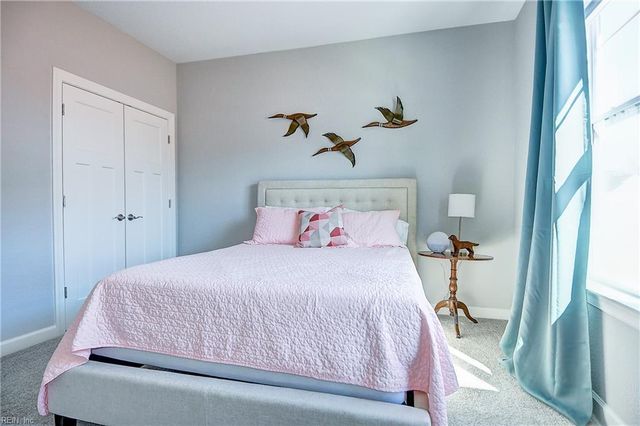 313 Maycox LN, Chesapeake, VA 23322