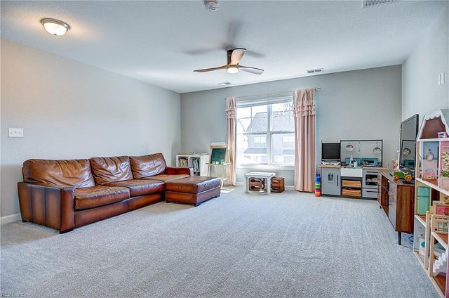 313 Maycox LN, Chesapeake, VA 23322