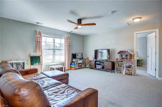 313 Maycox LN, Chesapeake, VA 23322