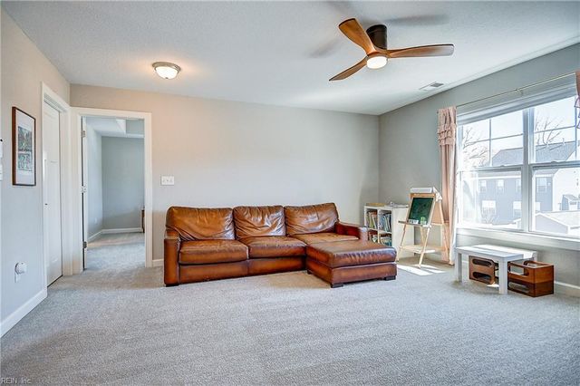 313 Maycox LN, Chesapeake, VA 23322