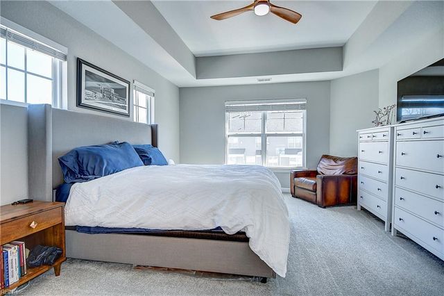 313 Maycox LN, Chesapeake, VA 23322