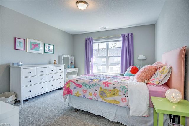 313 Maycox LN, Chesapeake, VA 23322