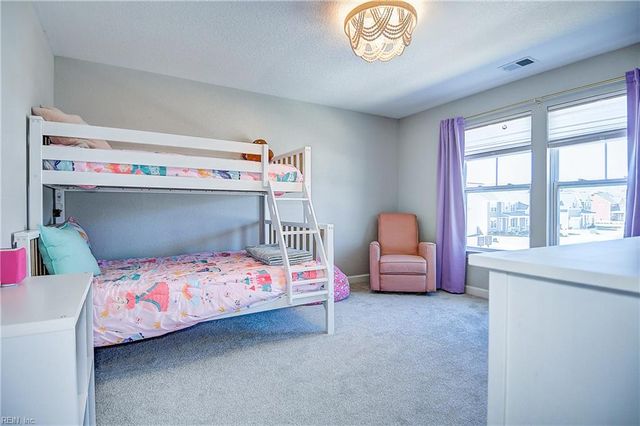 313 Maycox LN, Chesapeake, VA 23322