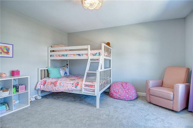 313 Maycox LN, Chesapeake, VA 23322