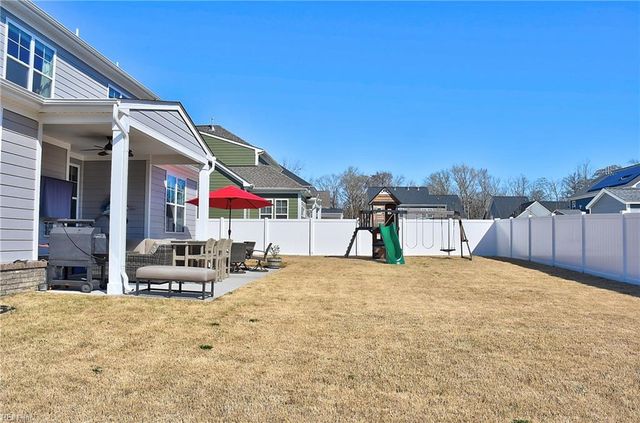 313 Maycox LN, Chesapeake, VA 23322