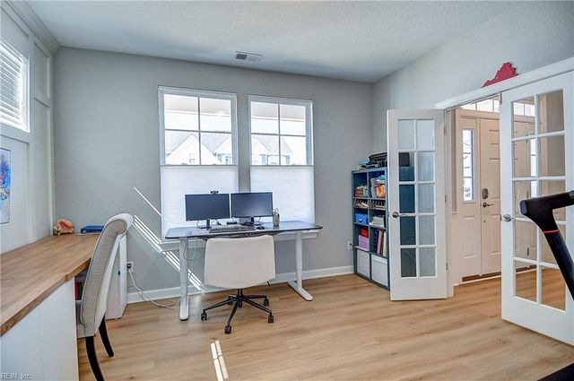 313 Maycox LN, Chesapeake, VA 23322