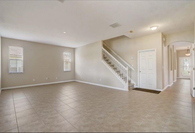 2971 LAKE JEAN DRIVE, Orlando, FL 32817
