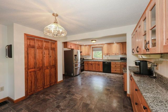 172 Farrarville Road, Belmont, NH 03220