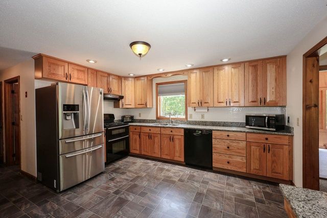 172 Farrarville Road, Belmont, NH 03220