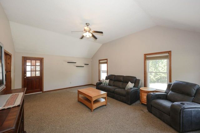 172 Farrarville Road, Belmont, NH 03220