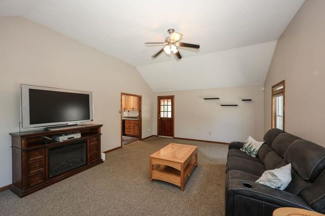 172 Farrarville Road, Belmont, NH 03220