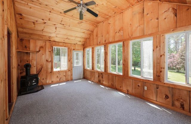 172 Farrarville Road, Belmont, NH 03220