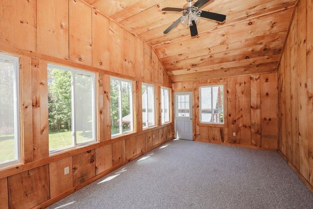 172 Farrarville Road, Belmont, NH 03220