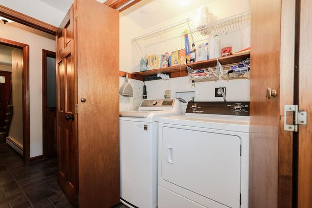 172 Farrarville Road, Belmont, NH 03220