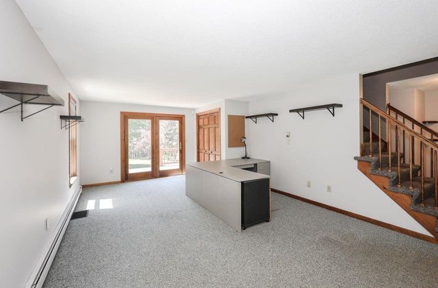 172 Farrarville Road, Belmont, NH 03220