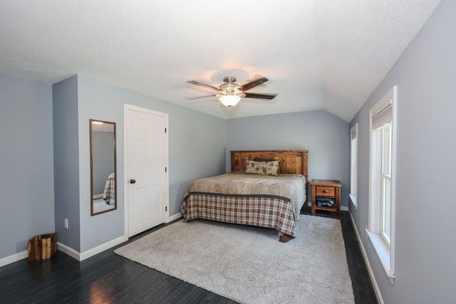 172 Farrarville Road, Belmont, NH 03220