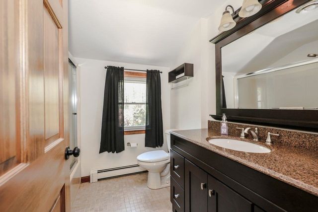 172 Farrarville Road, Belmont, NH 03220