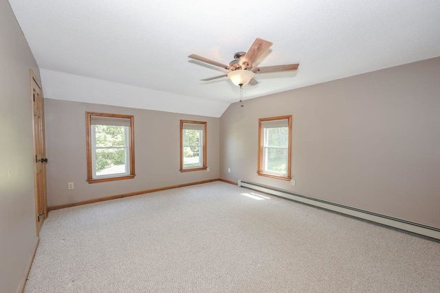 172 Farrarville Road, Belmont, NH 03220