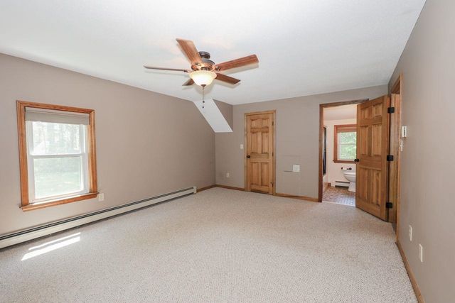 172 Farrarville Road, Belmont, NH 03220