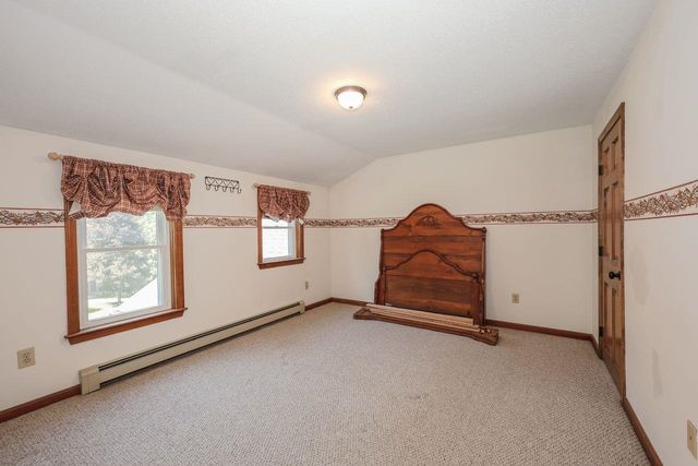172 Farrarville Road, Belmont, NH 03220