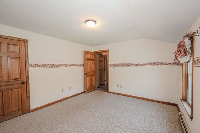 172 Farrarville Road, Belmont, NH 03220