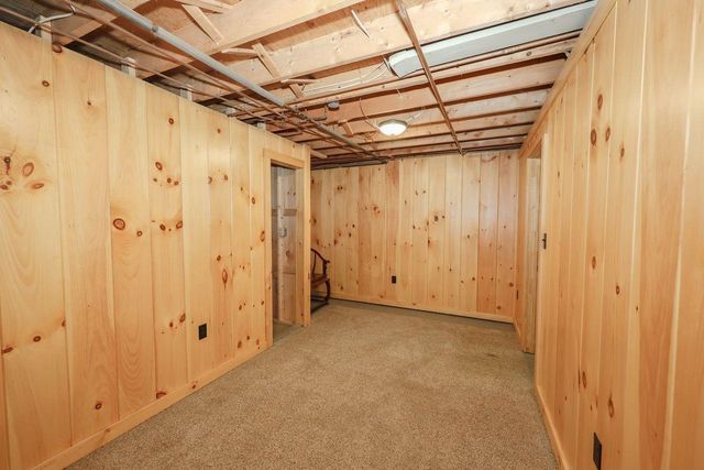 172 Farrarville Road, Belmont, NH 03220