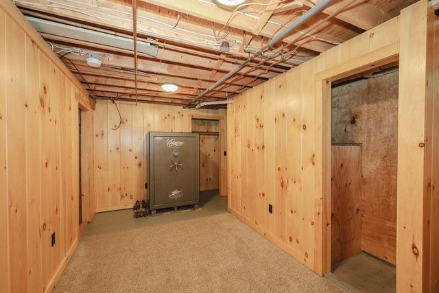 172 Farrarville Road, Belmont, NH 03220