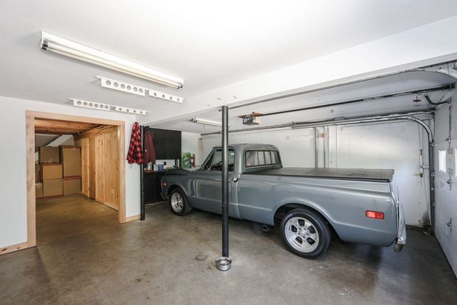 172 Farrarville Road, Belmont, NH 03220