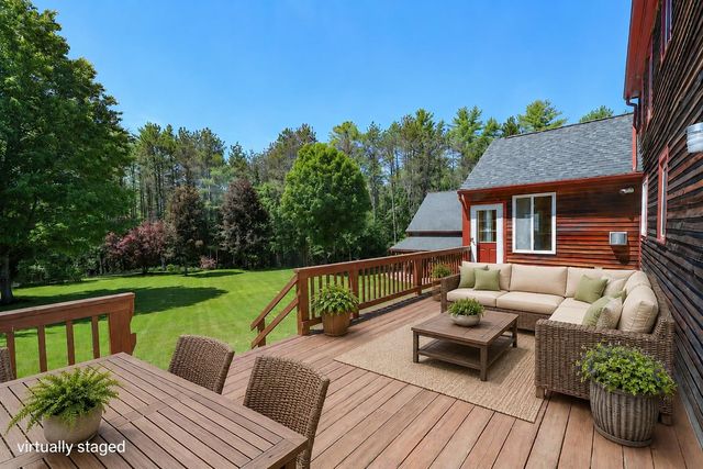 172 Farrarville Road, Belmont, NH 03220