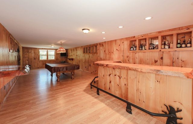 172 Farrarville Road, Belmont, NH 03220