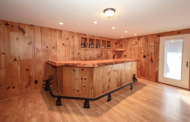 172 Farrarville Road, Belmont, NH 03220