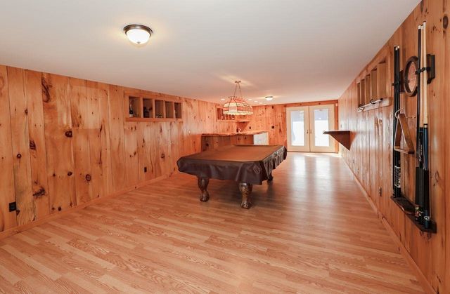 172 Farrarville Road, Belmont, NH 03220