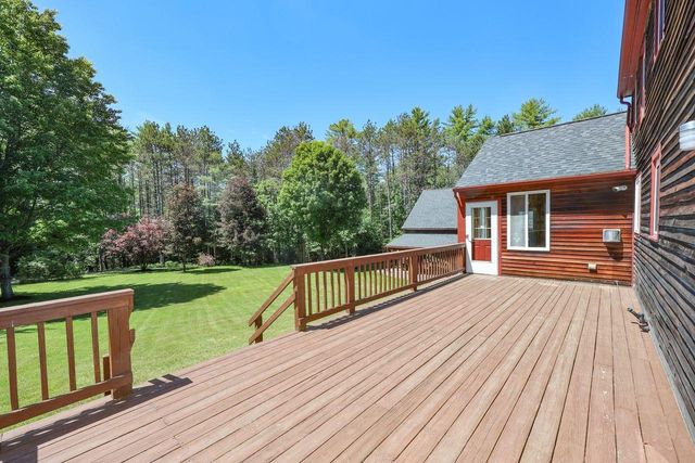 172 Farrarville Road, Belmont, NH 03220