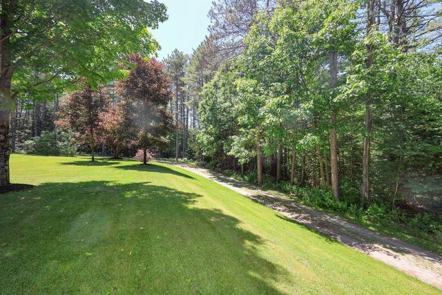 172 Farrarville Road, Belmont, NH 03220