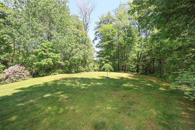 172 Farrarville Road, Belmont, NH 03220