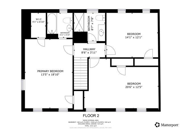172 Farrarville Road, Belmont, NH 03220