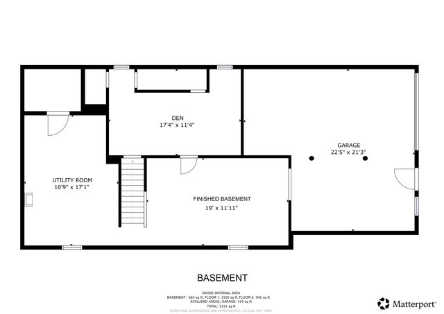 172 Farrarville Road, Belmont, NH 03220