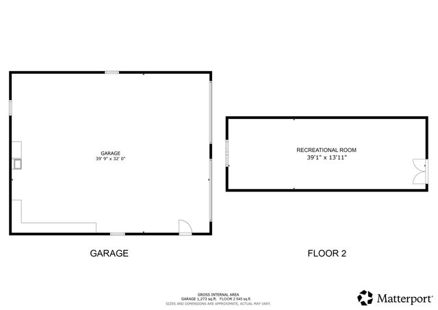 172 Farrarville Road, Belmont, NH 03220