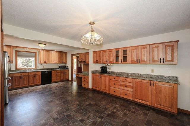 172 Farrarville Road, Belmont, NH 03220